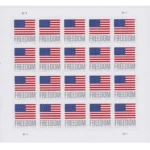 2 67e7a7e4 f4fb 42cd a1b9 17d61b9c014b 2 - USPS Forever Stamps