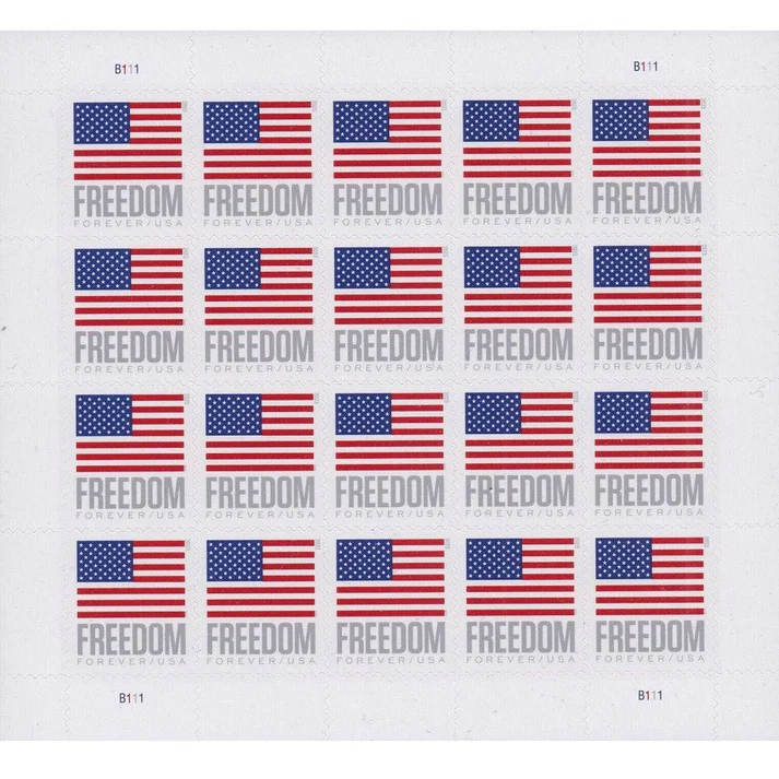 2 67e7a7e4 f4fb 42cd a1b9 17d61b9c014b 2 - USPS Forever Stamps