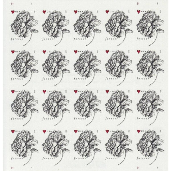 2 99b109cc c6b7 420d 97ee 27d254b06bb2 2 - USPS Forever Stamps