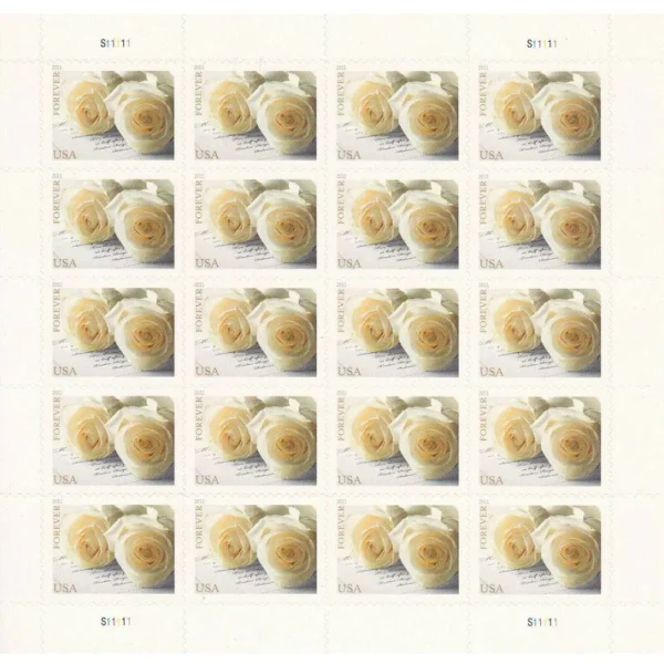 2 ee32cab9 7cf0 4dc4 9dbd d6dc7f188ef6 2 - USPS Forever Stamps