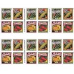 Summer Harvest 2015 3 - USPS Forever Stamps 2 f8bf0dc8 4203 4726 99e8 b7b56dc315f7 2 - USPS Forever Stamps