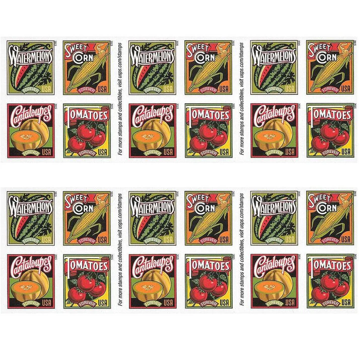 2-f8bf0dc8-4203-4726-99e8-b7b56dc315f7-_2 2 f8bf0dc8 4203 4726 99e8 b7b56dc315f7 2 - USPS Forever Stamps