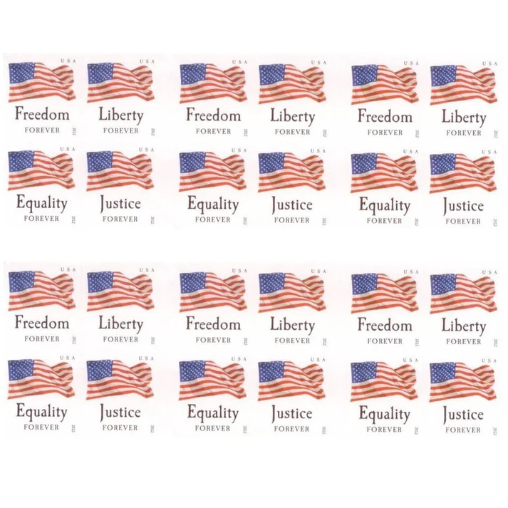 2_b8bd01e9-9b4d-4028-a05e-6295b7d52a3b 2 b8bd01e9 9b4d 4028 a05e 6295b7d52a3b - USPS Forever Stamps