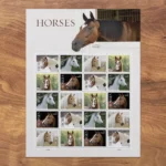 485204 Z0 - USPS Forever Stamps
