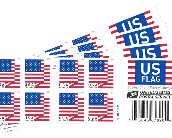 USPS Stamps 28 - USPS Forever Stamps 711f yuGmmL - USPS Forever Stamps