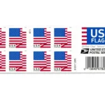 71 v3q5EJhL - USPS Forever Stamps