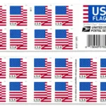 81Jq4lPuzyL - USPS Forever Stamps