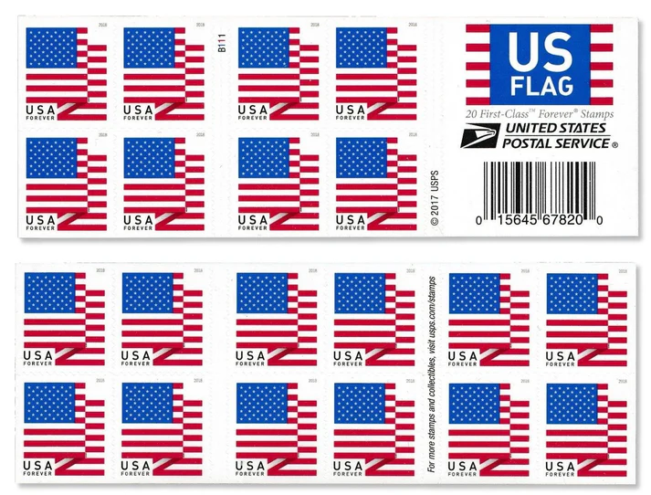 81Jq4lPuzyL - USPS Forever Stamps