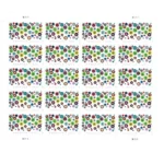 Let's Celebrate 2020 3 - USPS Forever Stamps Let sCelebrate2020 2 2 - USPS Forever Stamps