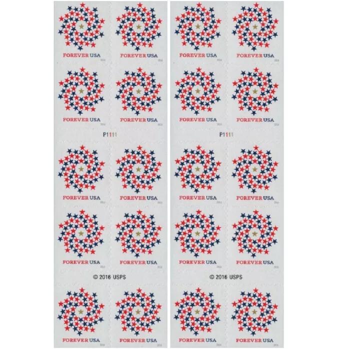 QQ_20221116174052 QQ 20221116174052 - USPS Forever Stamps