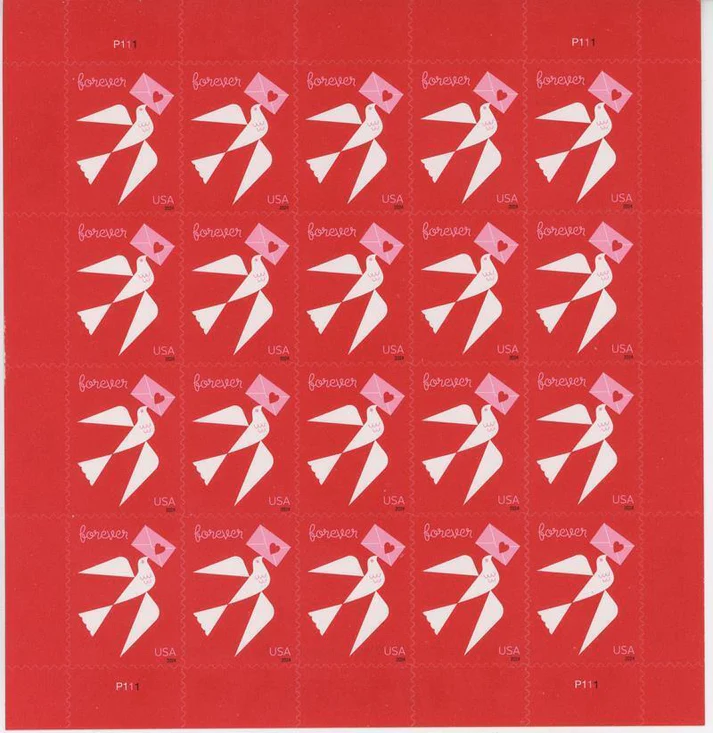 WD_10_7_87e7ac2c-0ed4-496c-abeb-24891c8f9740 WD 10 7 87e7ac2c 0ed4 496c abeb 24891c8f9740 - USPS Forever Stamps
