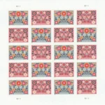 Love Bundle 3 - USPS Forever Stamps W 2 33 02c85f92 b9a6 4fb8 998f 700a55bf4a9d 1 - USPS Forever Stamps