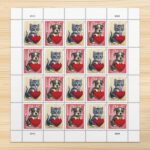 Love Bundle 4 - USPS Forever Stamps W 3 1 f5bbe62a 5cdf 4ab8 a4d9 8dfa756d0159 1 - USPS Forever Stamps