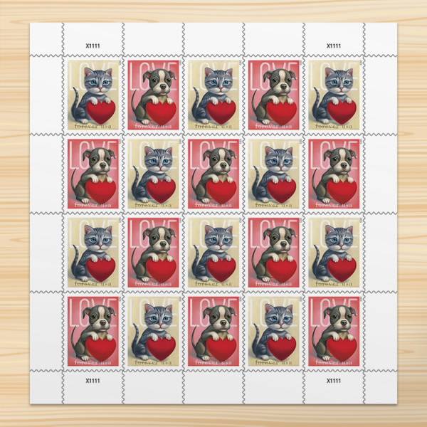 W_3_1_f5bbe62a-5cdf-4ab8-a4d9-8dfa756d0159 (1) W 3 1 f5bbe62a 5cdf 4ab8 a4d9 8dfa756d0159 1 - USPS Forever Stamps