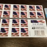 d6a5feb6b0cbed0d58c04f702e053f39 800 - USPS Forever Stamps