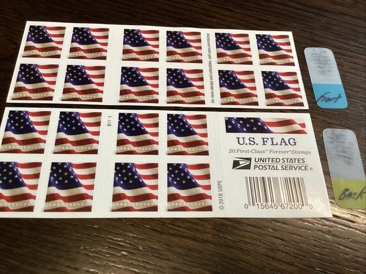 d6a5feb6b0cbed0d58c04f702e053f39 800 - USPS Forever Stamps