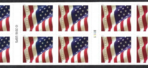 USPS Stamps 16 - USPS Forever Stamps d7356951187bfeff703e2ee26b5a8ff7 800 - USPS Forever Stamps