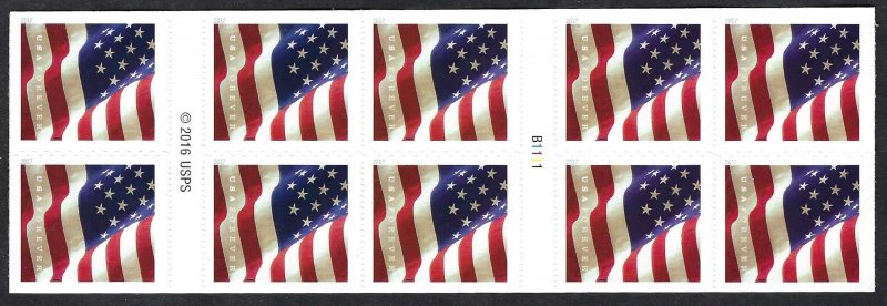 d7356951187bfeff703e2ee26b5a8ff7 800 - USPS Forever Stamps