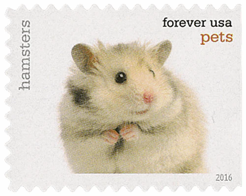image 14 6 - USPS Forever Stamps