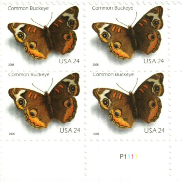 USPS Stamps 1 - USPS Forever Stamps lg 331374 1 - USPS Forever Stamps