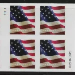 s l1600 - USPS Forever Stamps