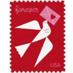 united states 2024 stamp program love47f9674011176df9aa55ff0000be2468 - USPS Forever Stamps