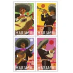 1 1a16a792 2ffc 4bbb a087 ed9cdb4b1106 - USPS Forever Stamps