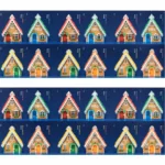 2 df657a34 1060 4a47 9a52 eb4e76b2a7aa 2 - USPS Forever Stamps