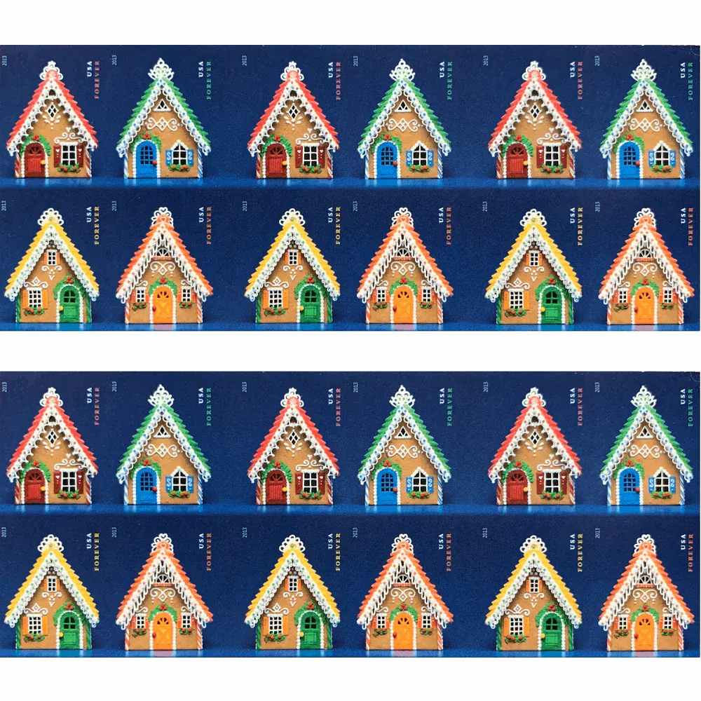 2 df657a34 1060 4a47 9a52 eb4e76b2a7aa 2 - USPS Forever Stamps