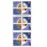 2 c80380a7 6700 41b6 b8c6 c0ea45d66437 - USPS Forever Stamps