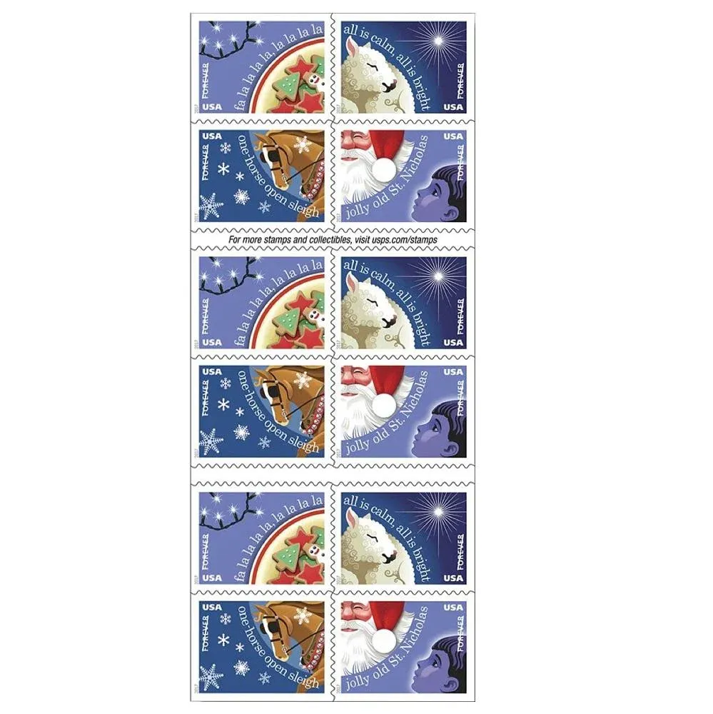 2 c80380a7 6700 41b6 b8c6 c0ea45d66437 - USPS Forever Stamps