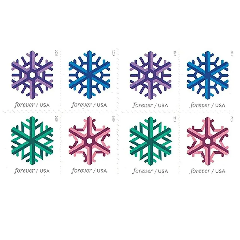 2_ef62a709-ba26-40cf-902f-c645c5553398 2 ef62a709 ba26 40cf 902f c645c5553398 - USPS Forever Stamps