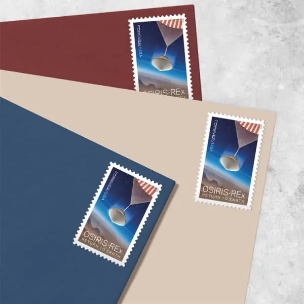 412QGtXTVtL. 412QGtXTVtL - USPS Forever Stamps