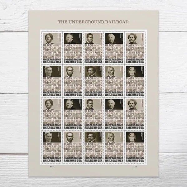 484604-Z0 484604 Z0 - USPS Forever Stamps