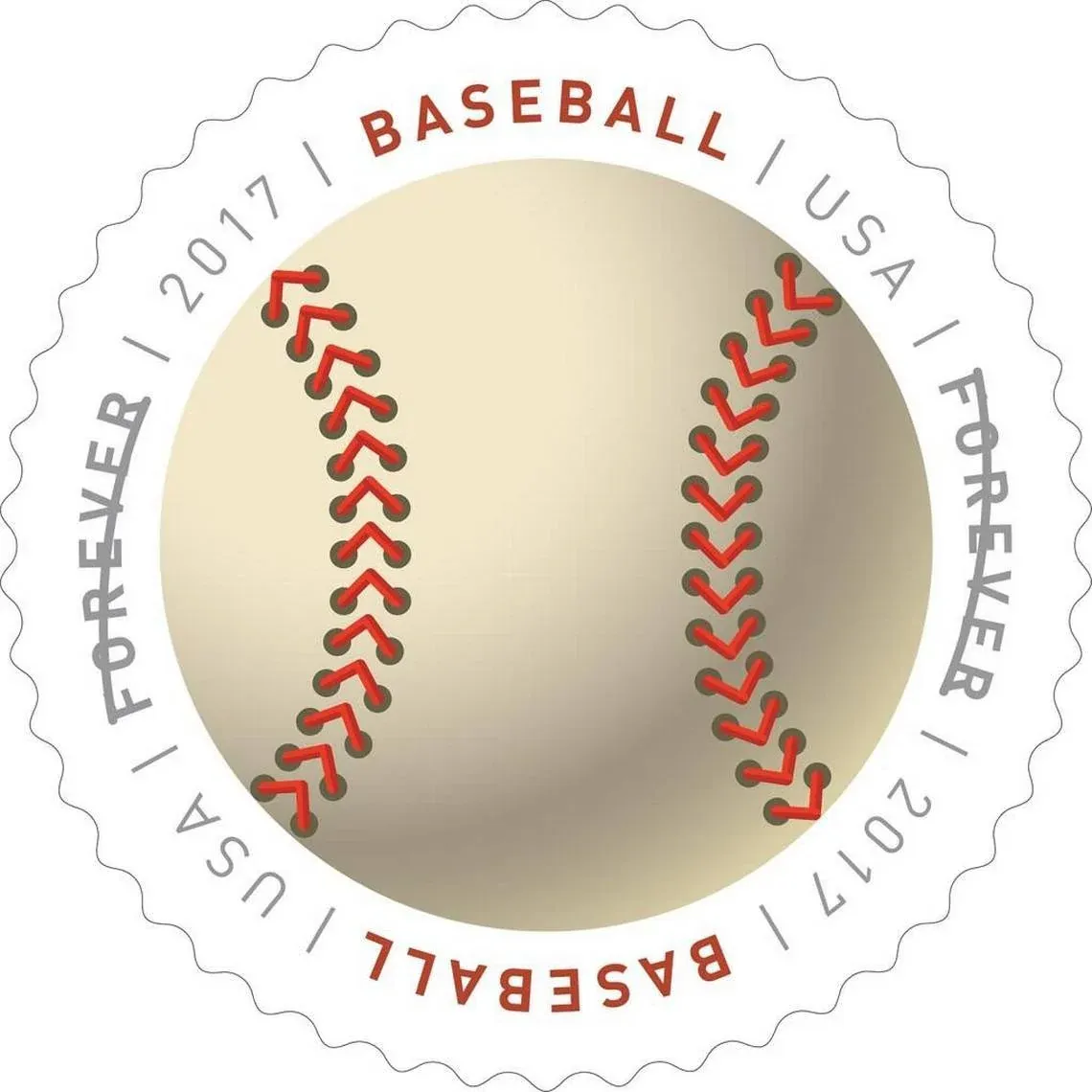 617YhjLZADL 617YhjLZADL - USPS Forever Stamps