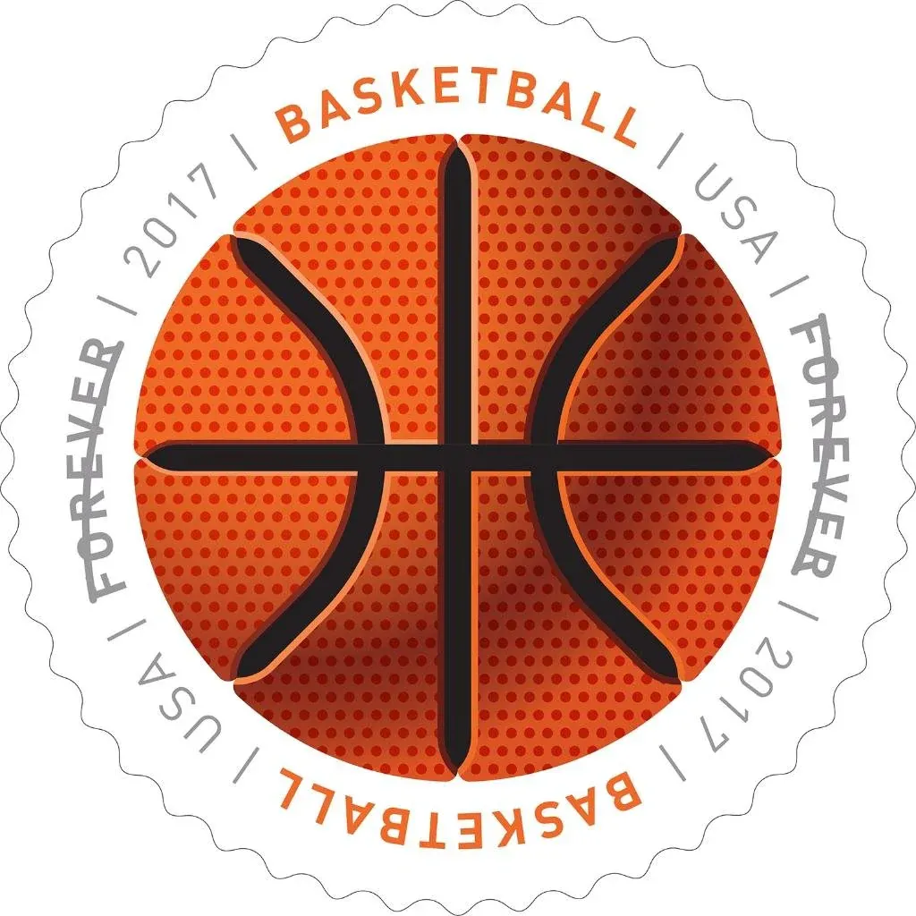 71iDq2dOsuL 71iDq2dOsuL - USPS Forever Stamps