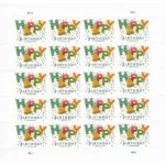 Art Bundle 3 - USPS Forever Stamps Art 13 63 - USPS Forever Stamps