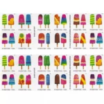 Happy Birthday Bundle 3 - USPS Forever Stamps Art 5 24 75be2ac7 41a7 44b0 a035 a63d24e23992 - USPS Forever Stamps