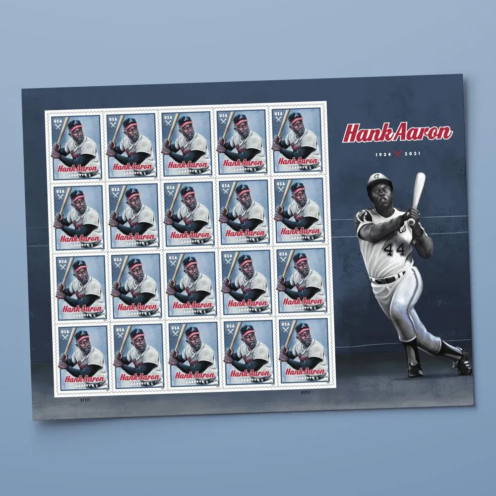 Art_69_1 Art 69 1 - USPS Forever Stamps