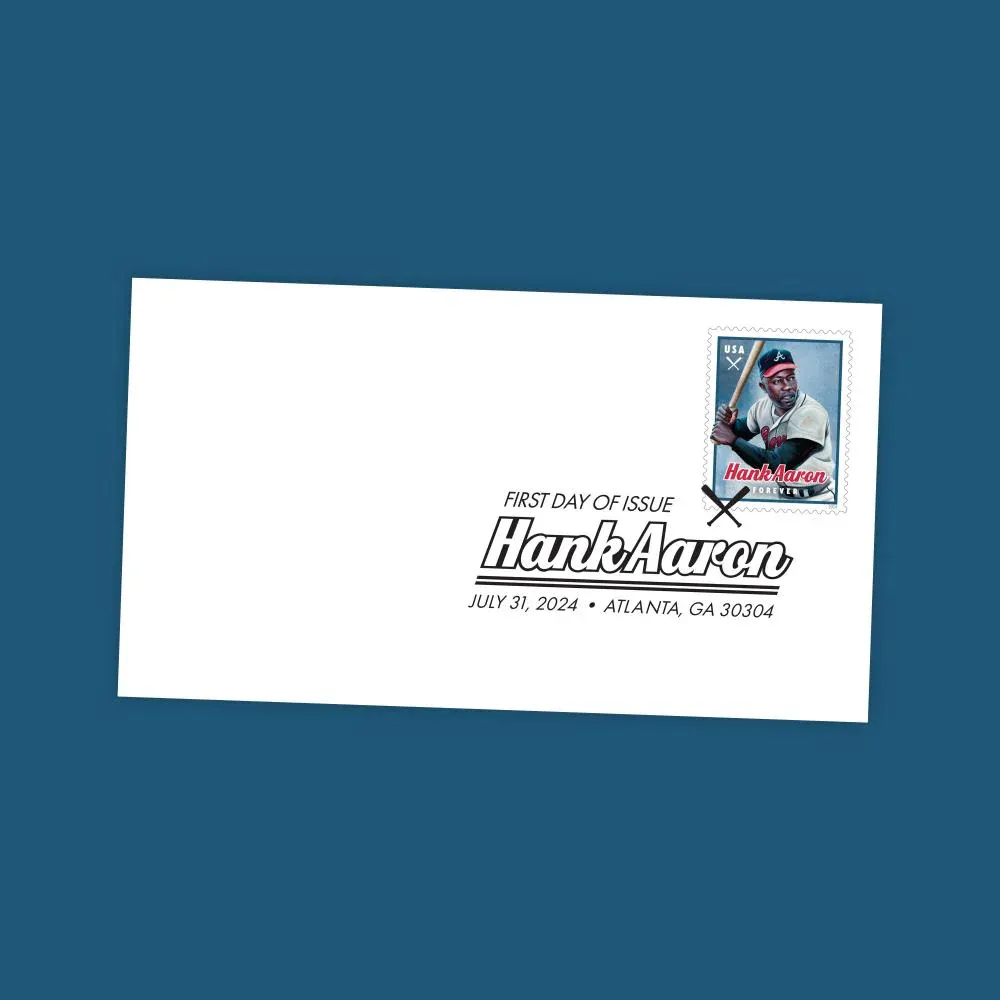 Art_69_4 Art 69 4 - USPS Forever Stamps