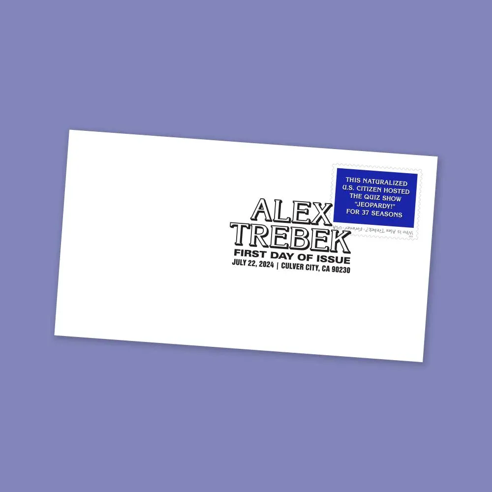 Art_70_4 Art 70 4 - USPS Forever Stamps
