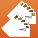 Art 71 11 - USPS Forever Stamps