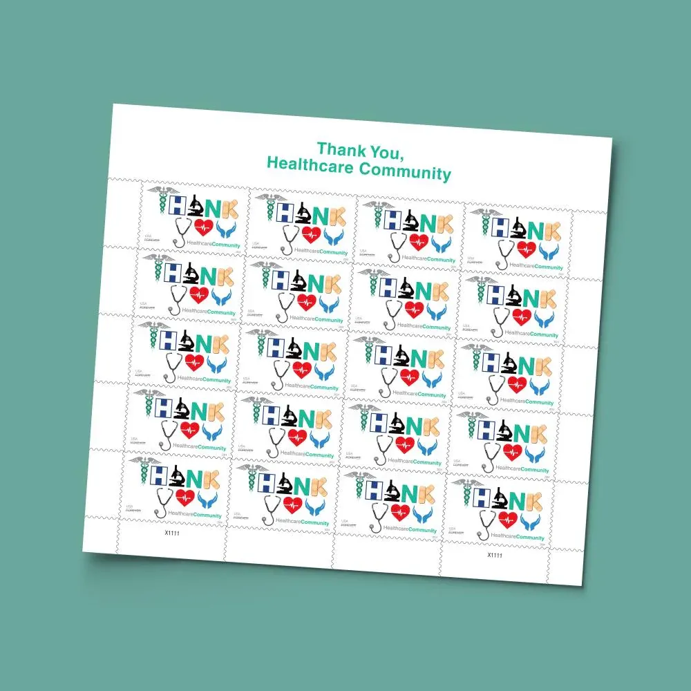 Art_72_8 Art 72 8 - USPS Forever Stamps