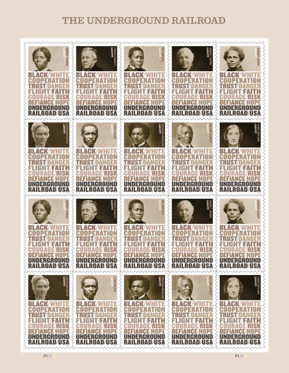 Co4hznUpCirHpyPZNHFtPpeCzx6krxZiUNyTj2QE - USPS Forever Stamps