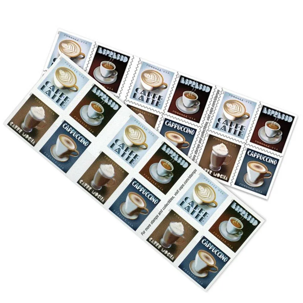 EspressoDrinks2021-2_45c1b6b9-36dc-493c-8cae-784f220e6176 EspressoDrinks2021 2 45c1b6b9 36dc 493c 8cae 784f220e6176 - USPS Forever Stamps