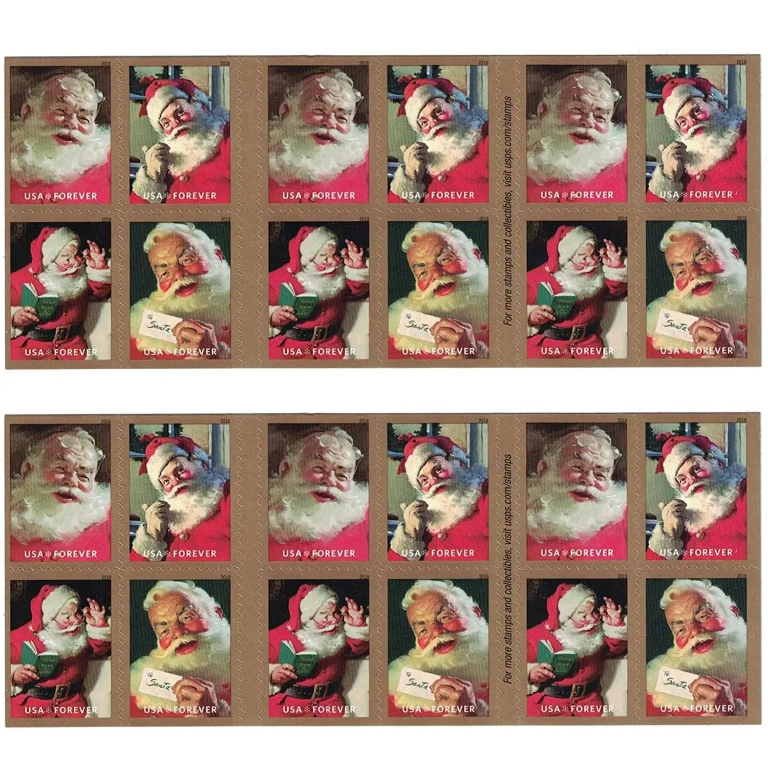 Holiday_18_3_190d94a6-ad28-4f61-aadf-b1398fdc5722 Holiday 18 3 190d94a6 ad28 4f61 aadf b1398fdc5722 - USPS Forever Stamps