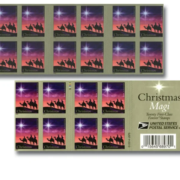 USA 4945a 23088.1711049363 - USPS Forever Stamps