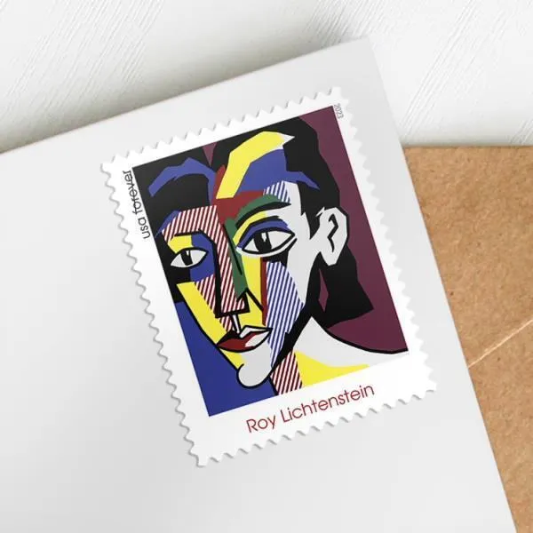 s-l960 s l960 - USPS Forever Stamps