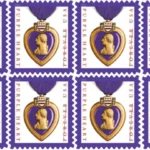 Purple Heart Medal 2019 3 - USPS Forever Stamps screen shot 2019 09 10 at 9 20 08 am ff234a9c 2645 47ef 8418 0af6b393ca26 - USPS Forever Stamps