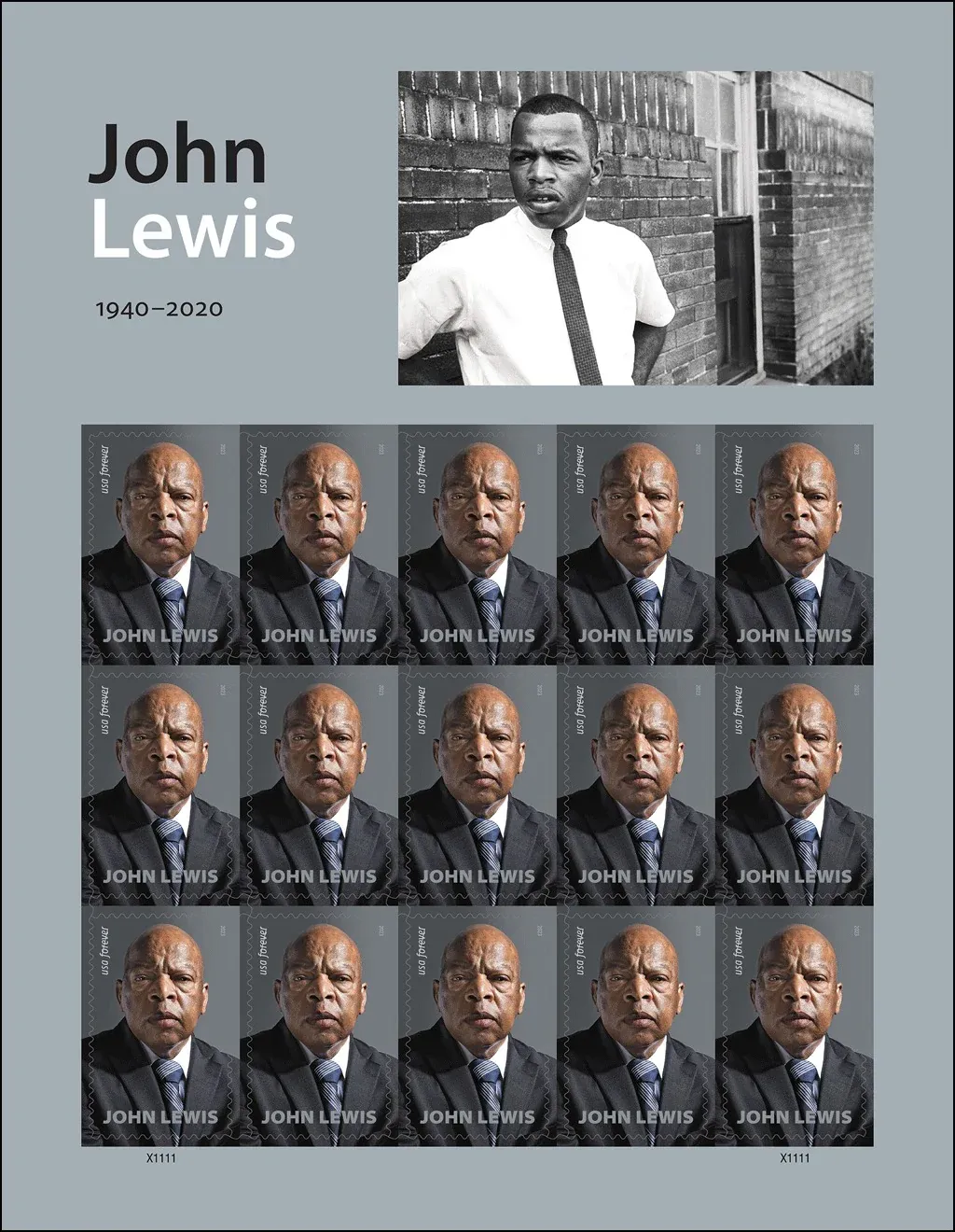 tai-xuong-26 tai xuong 26 - USPS Forever Stamps